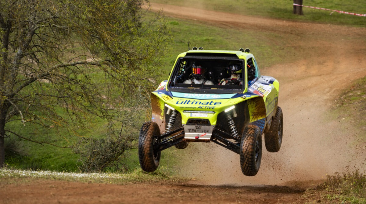 RC25_BAJA_BEJA2269Li3J4WX