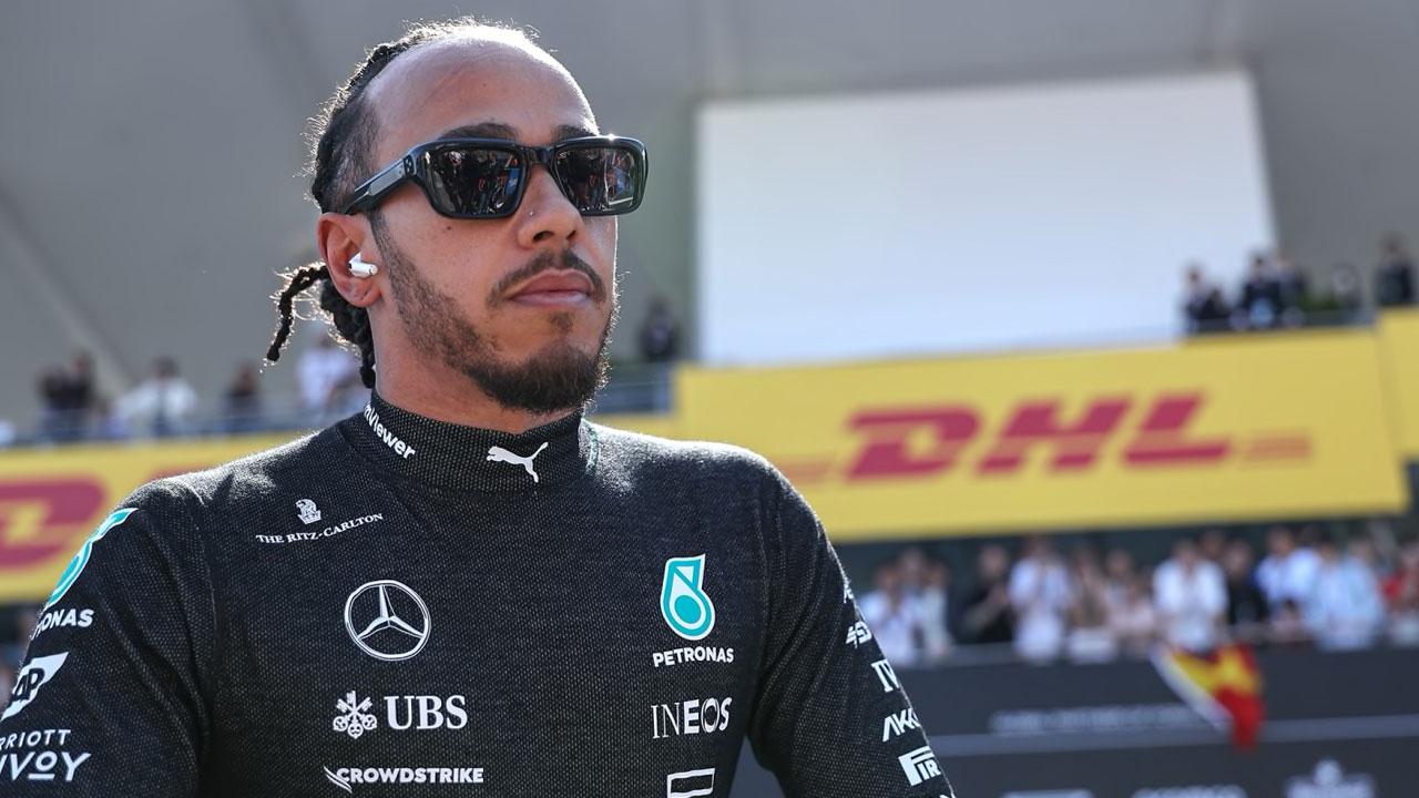 Featured image for “Hamilton e as opções de carreira após a Fórmula 1”