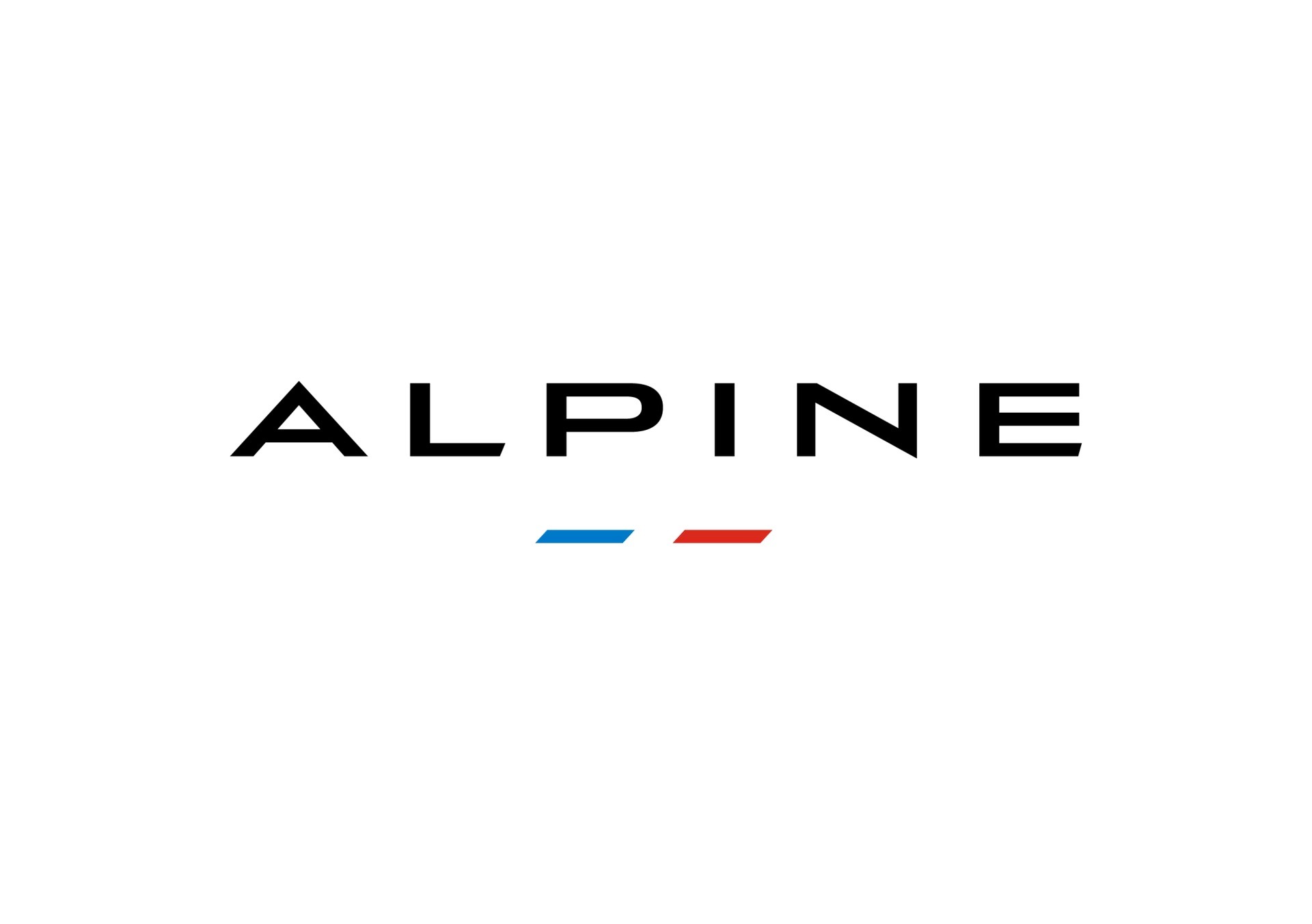 Featured image for “A Alpine cria o Hypertech Alpine em Viry-Châtillon”